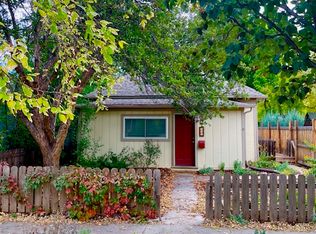 232 Wood St, Fort Collins, CO 80521
