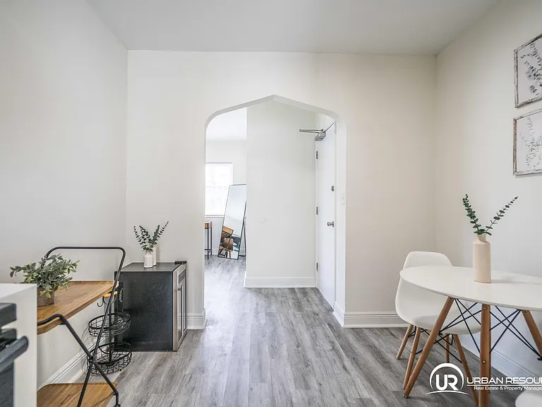 1007 Bay Dr #201 — Photo 17