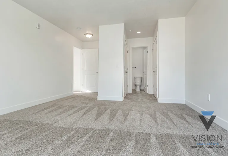 726 S 1600 W #203 — Photo 12