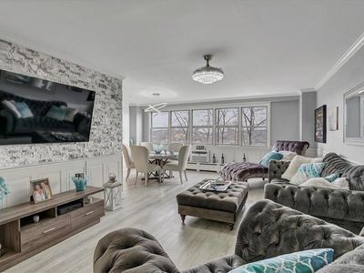 615 Palmer Road #201, Yonkers, NY, 10701
