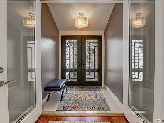 4th image of 2552 E Alameda Avenue #132