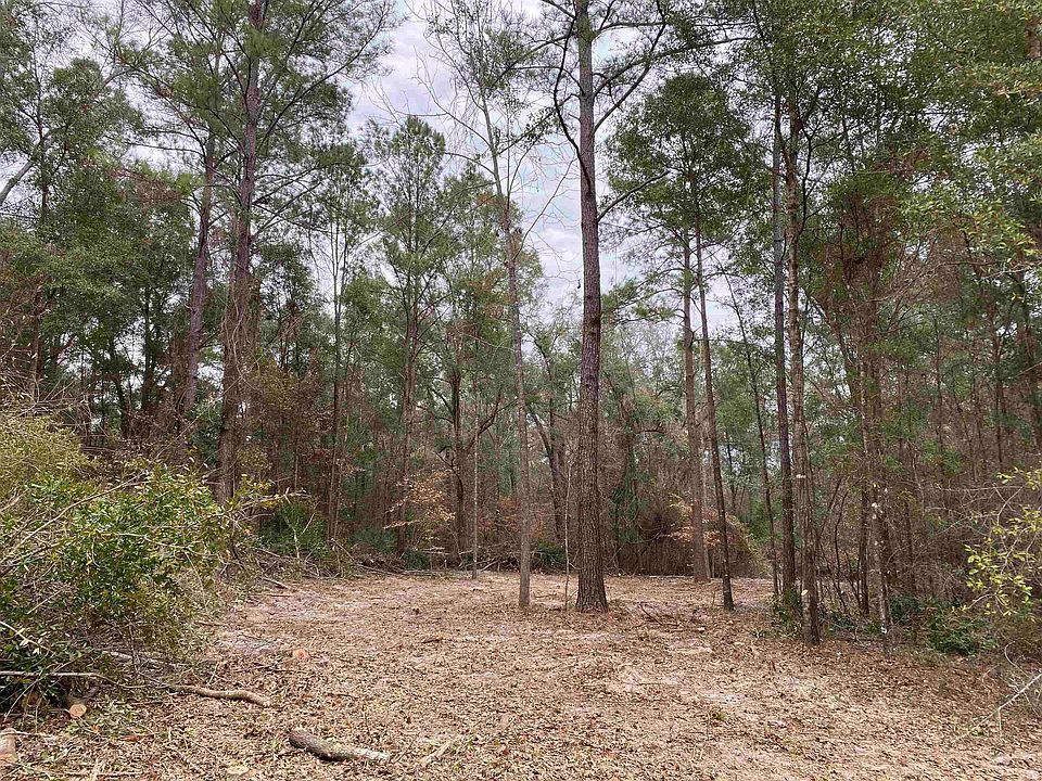 1st image of Honeysuckle Ln