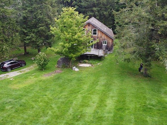 5th image of 122 Weil Road