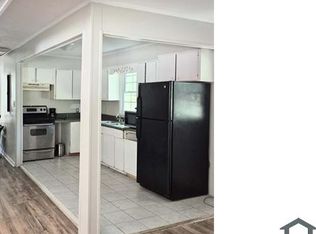 250 Fairview Ave, Macon, GA 31217