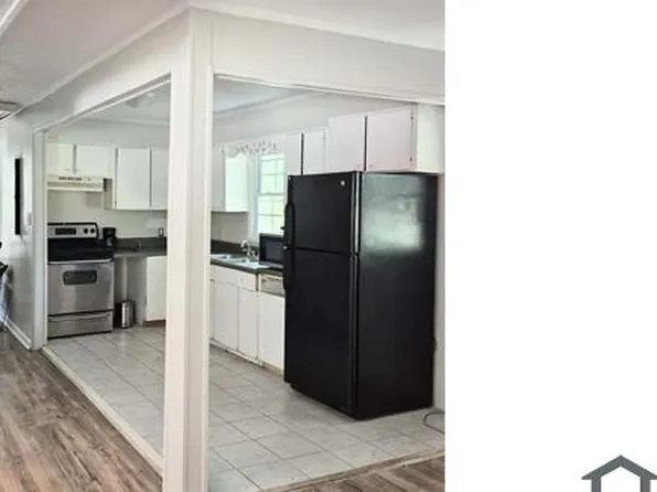 250 Fairview Ave, Macon, GA 31217