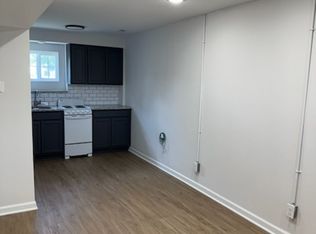 3939 Front St, Grove City, OH 43123