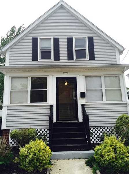 1st image of 271 Narragansett St