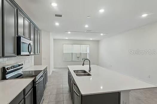 3rd image of 7043 Twilight Bay Dr