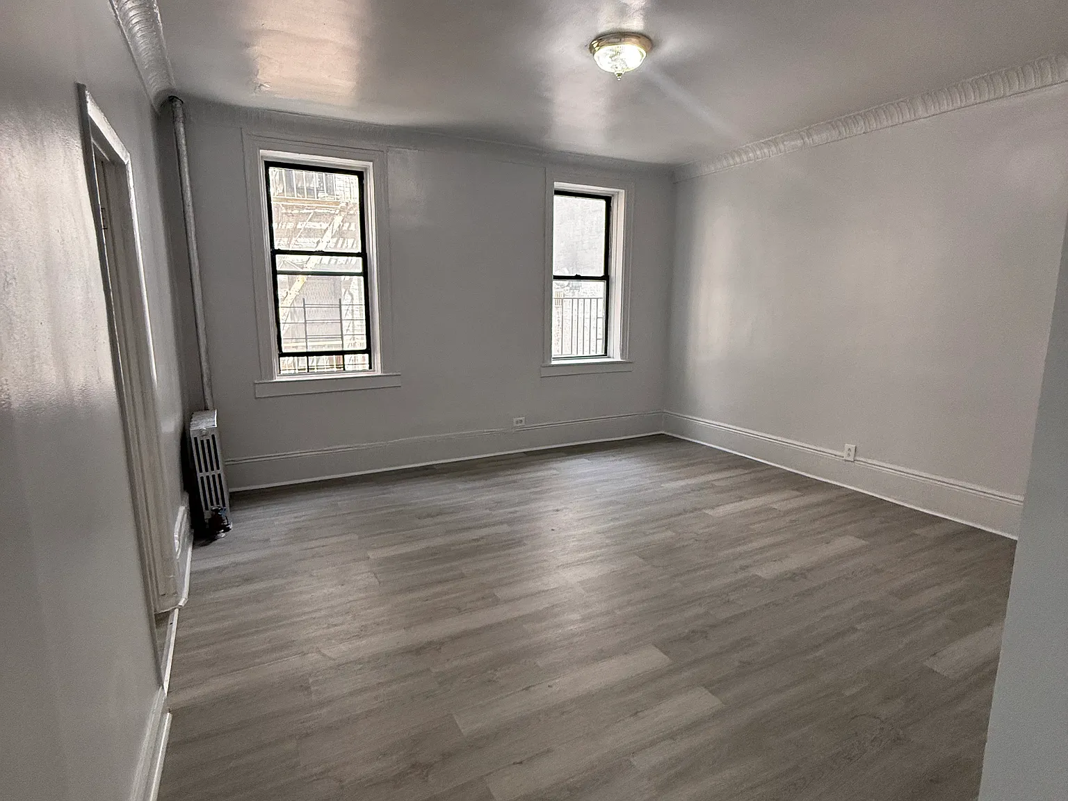 2 bed, $2,795 — Photo 4