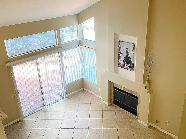 12560 Rideabout Ct — Photo 9