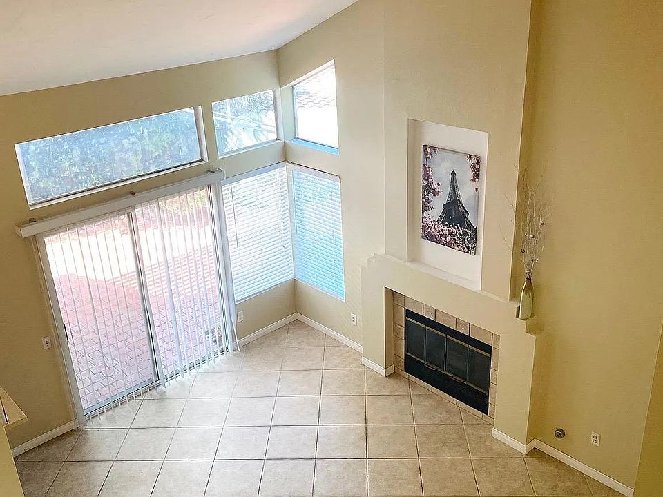 1st image of 12560 Rideabout Ct