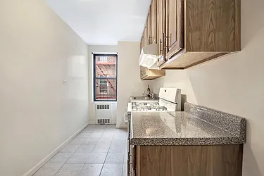 Sold by Jackson Heights Properties Real Estate LLC