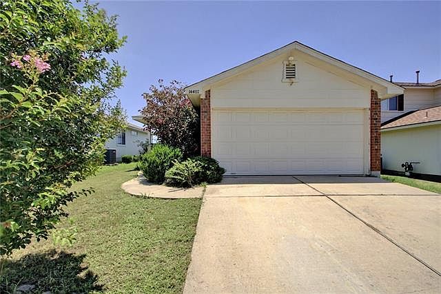1st image of 14407 Joy Lee Ln