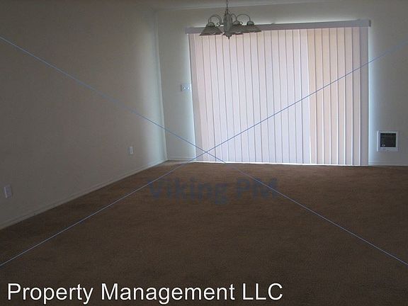 3rd image of 2435 NE Jackalope Ct