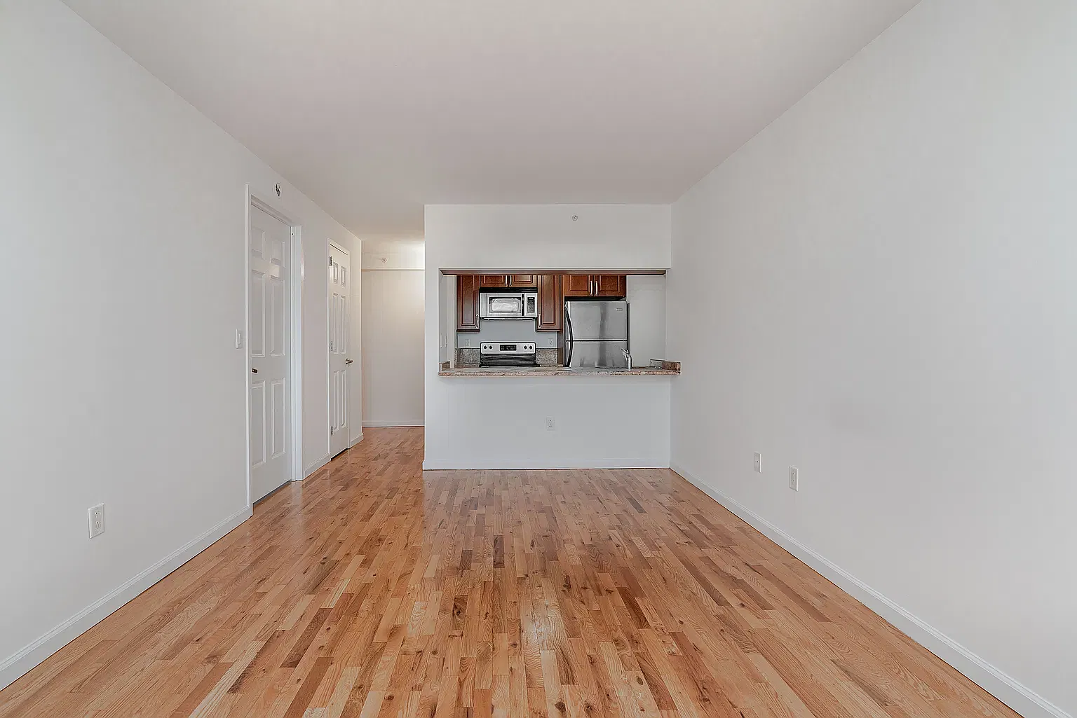 358 Grove Street — Photo 1