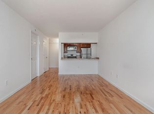358 Grove St Suite 2D, Brooklyn, NY 11237