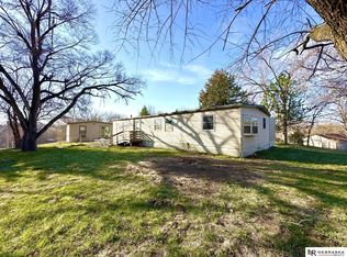 2606 Jefferson Rd, Plattsmouth, NE 68048
