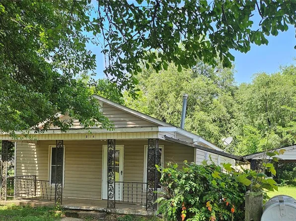 814 Vine St, Kennett, MO 63857