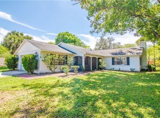 1830 Crownwood Dr, Orlando, FL 32810