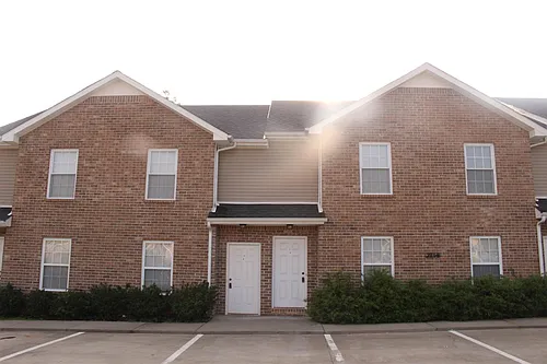 2284 McCormick Ln #E Photo 1 2284 McCormick Ln #E Photo 1
