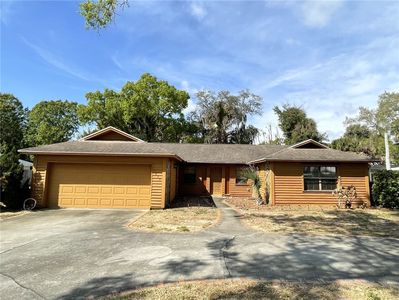 1855 38th Ave, Vero Beach, FL, 32960