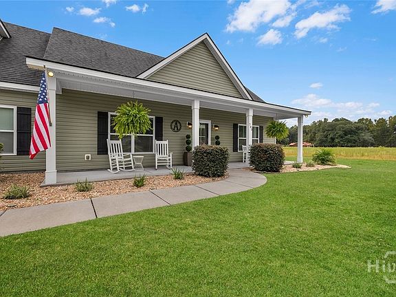 3rd image of 785 Goshen Road