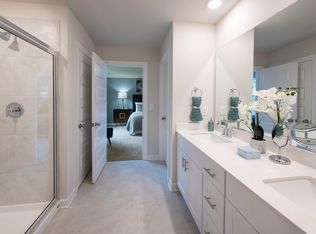 Rockwell Plan, Vickery Station, Woodruff, SC 29388