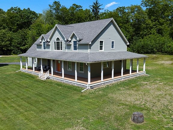 3rd image of 59 James Rd