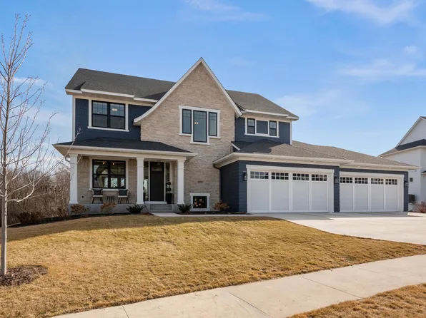 16845 46th Ave N, Plymouth, MN 55446