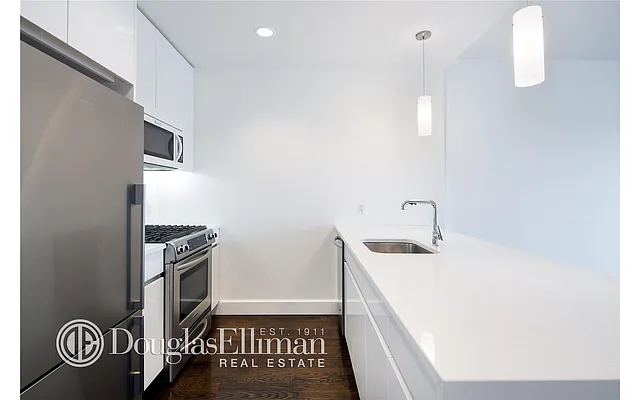 Rented by Douglas Elliman | media 10