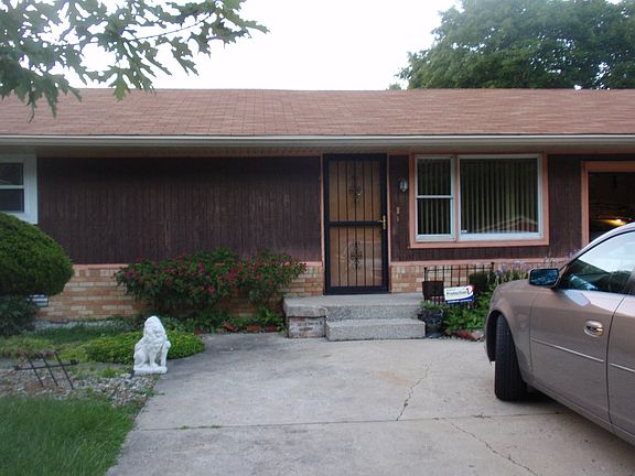 2nd image of 4007 N Butler Ave