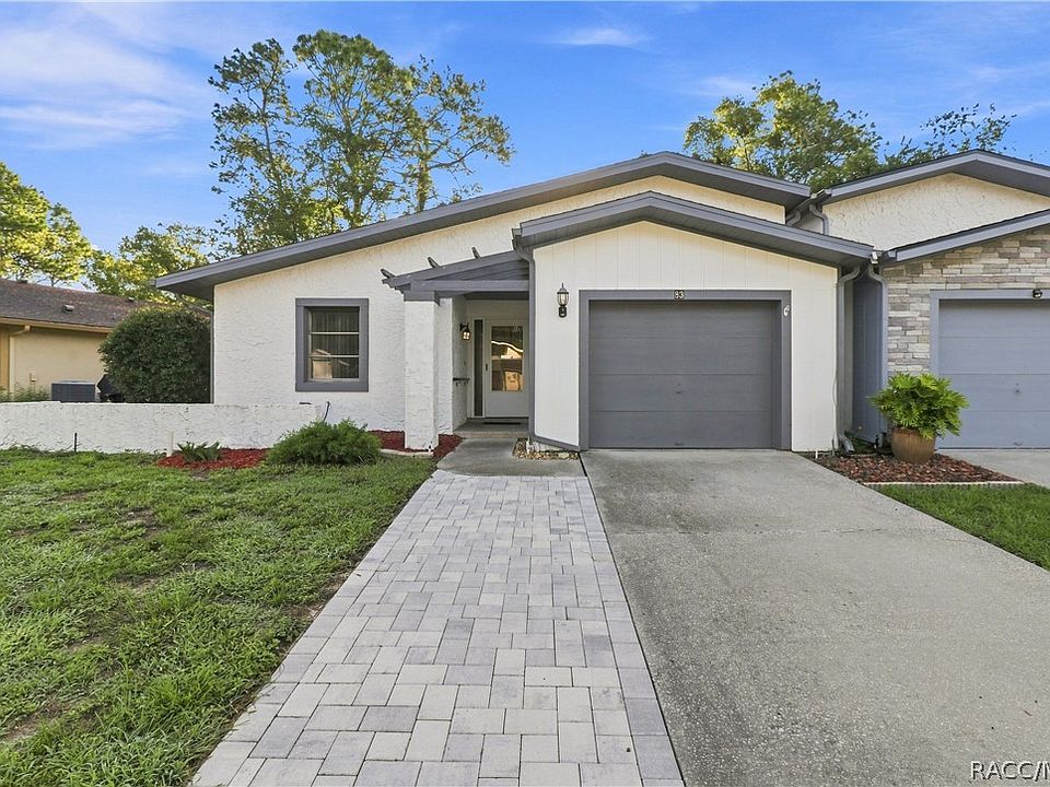 1st image of 83 Golfview Dr