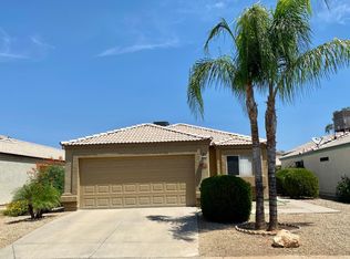 4370 E Hartford Ave, Phoenix, AZ 85032