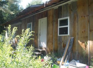 9 McGraw Ln, Hartland, ME 04943