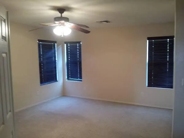 17743 W Hearn Rd — Photo 8