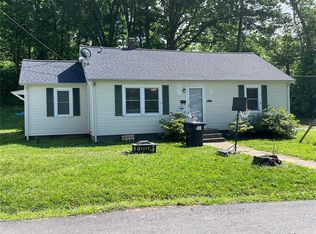 713 Daniels St, Piedmont, MO 63957