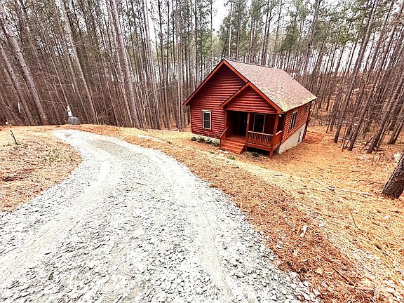 5th image of 132 Chasewood Dr