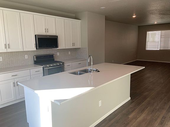 5th image of 13705 Del Corso Way