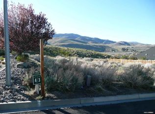 326 Carlisle Ct, Carson City, NV 89703