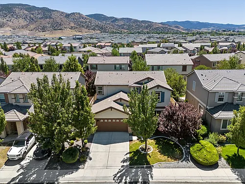 10830 Pebble Hill Dr Photo 1