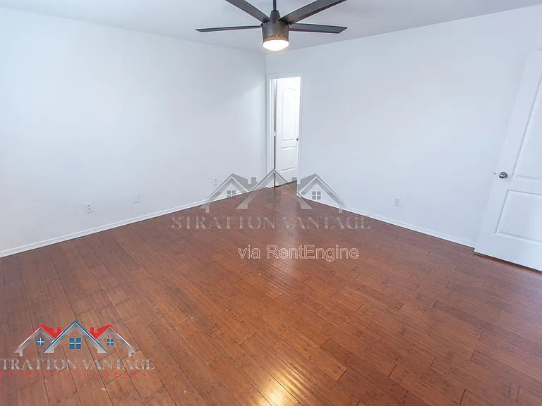 110 N Cholla St — Photo 36