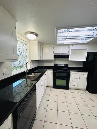 18530 52nd Ave W #D7 Photo 1