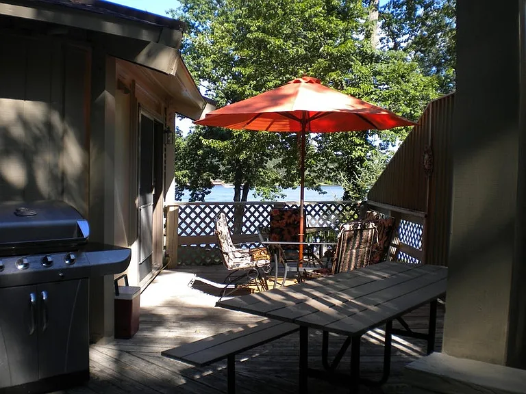 12609 Treasure Lake Rd — Photo 4