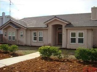 371 N Thompson Ave, Nipomo, CA 93444