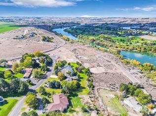 132 Country Club Dr, Buhl, ID 83316