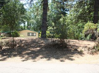1638 Carson Rd, Placerville, CA 95667