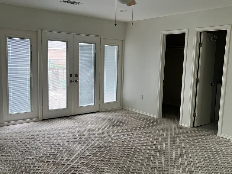 1826 Ferndale Ave — Photo 23