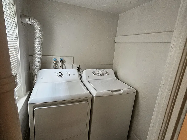 3811 John Ave #1 — Photo 13