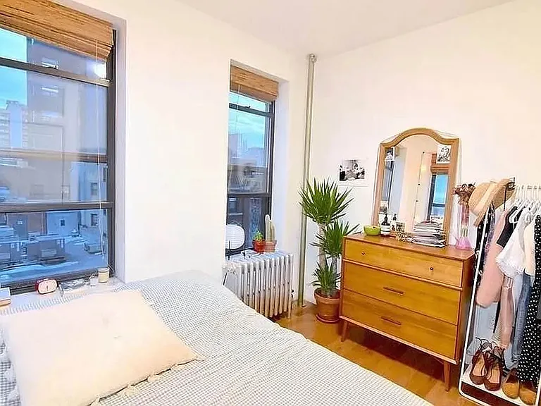 86 Stanton St #FOURTEEN — Photo 7