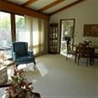 4th image of 211 Parkview Dr